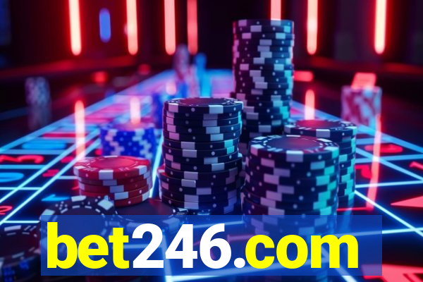 bet246.com