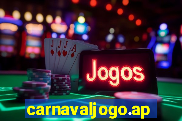 carnavaljogo.app