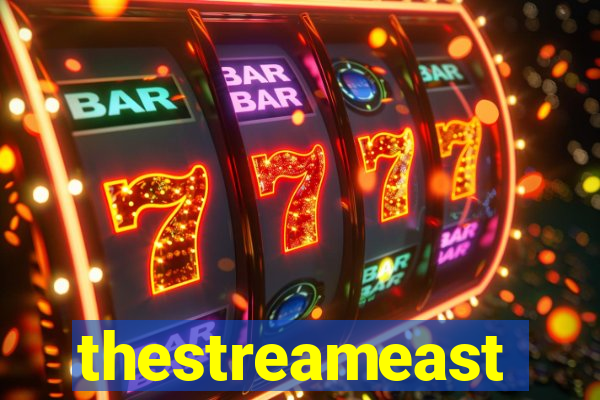 thestreameast