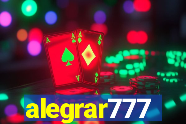 alegrar777