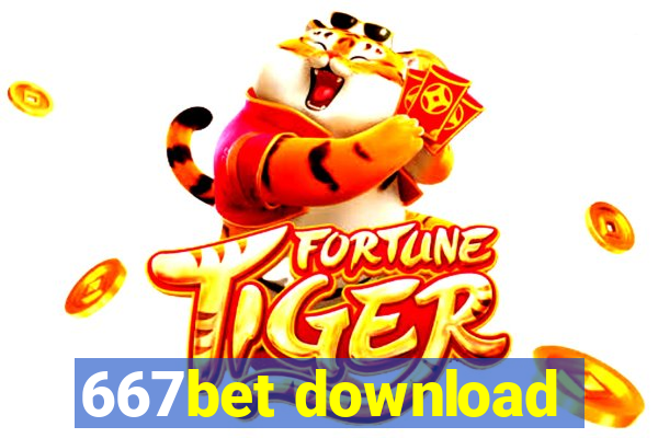 667bet download