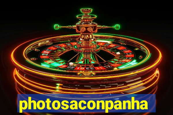 photosaconpanhante