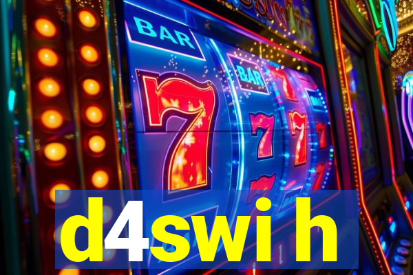 d4swi h