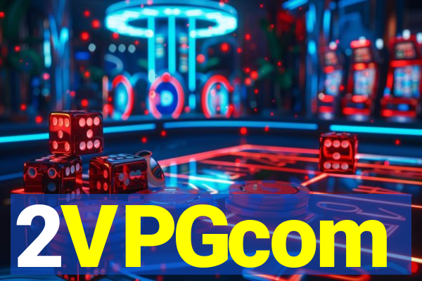 2VPGcom