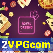 2VPGcom