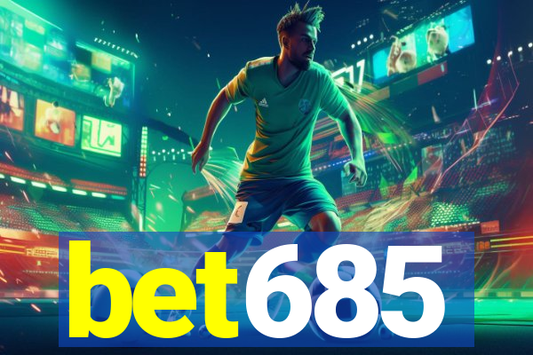 bet685