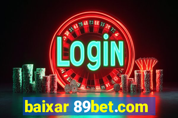 baixar 89bet.com