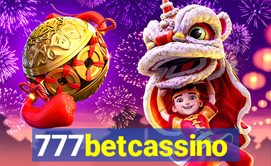 777betcassino