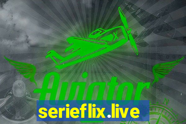 serieflix.live