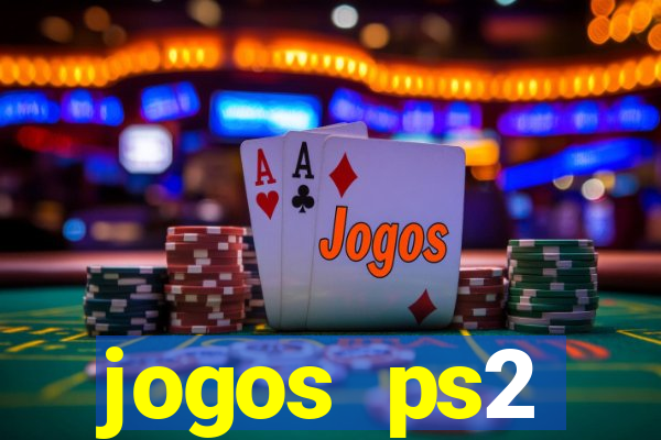 jogos ps2 traduzidos pt br