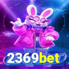 2369bet