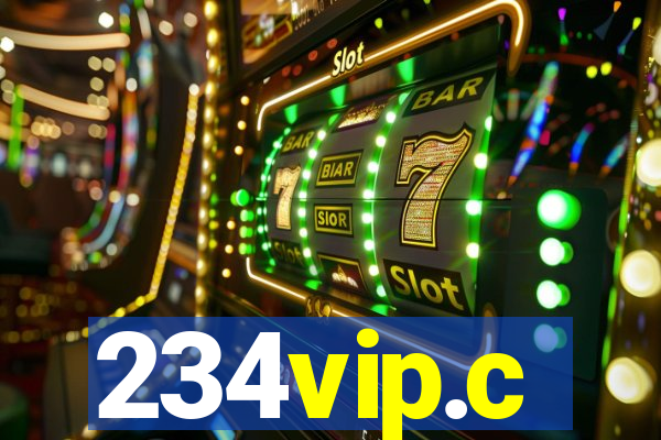 234vip.c