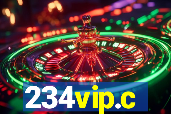 234vip.c