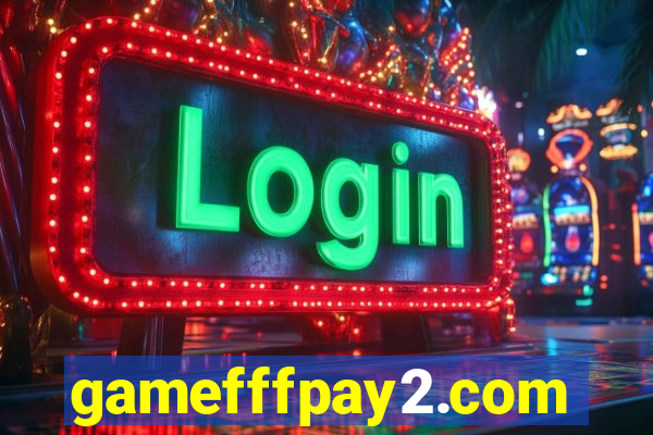 gamefffpay2.com