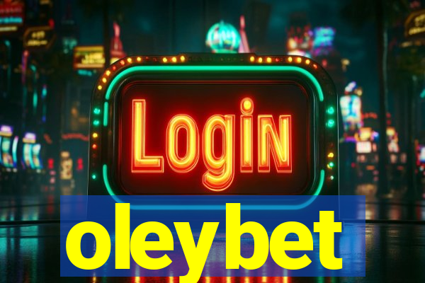 oleybet