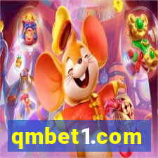 qmbet1.com