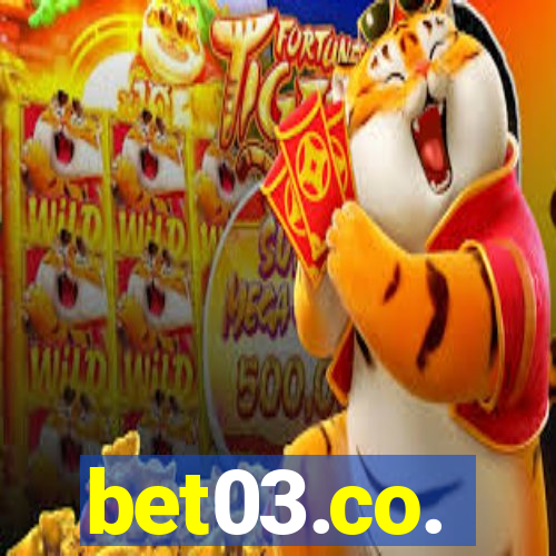 bet03.co.