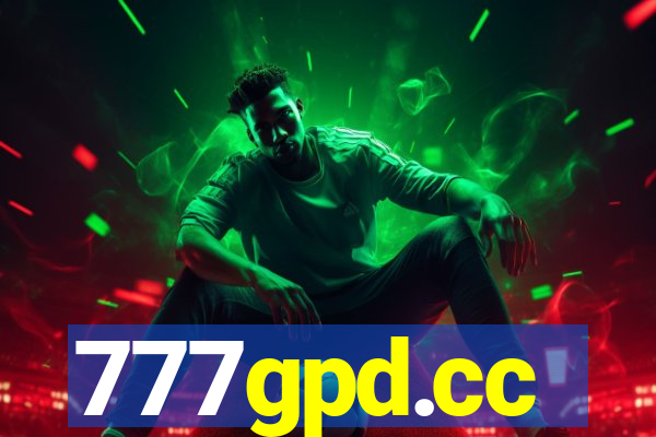 777gpd.cc