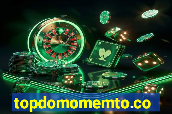 topdomomemto.com