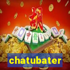 chatubater