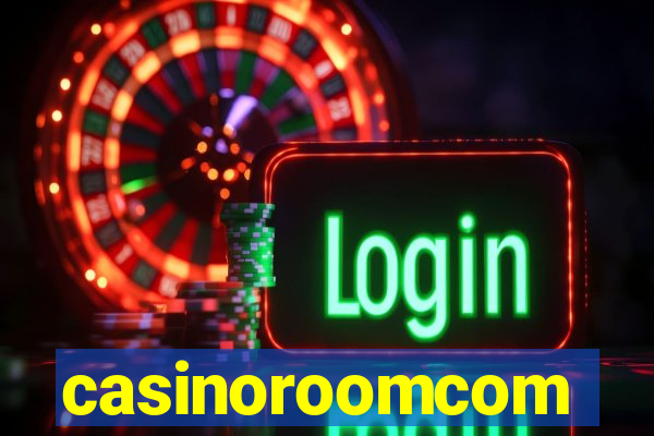 casinoroomcom