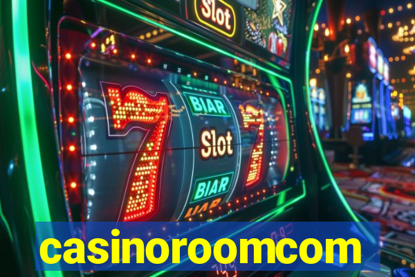 casinoroomcom