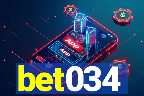 bet034