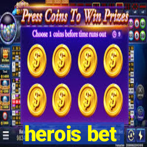 herois bet