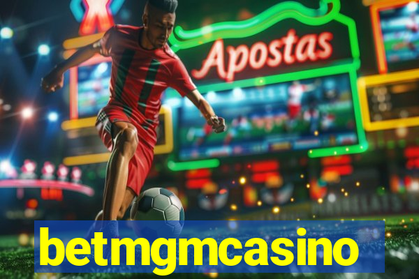 betmgmcasino