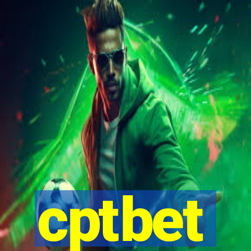 cptbet