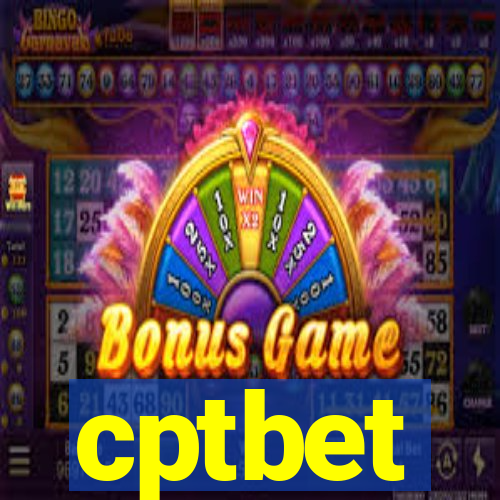 cptbet