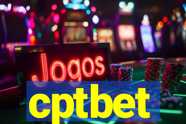 cptbet