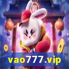 vao777.vip