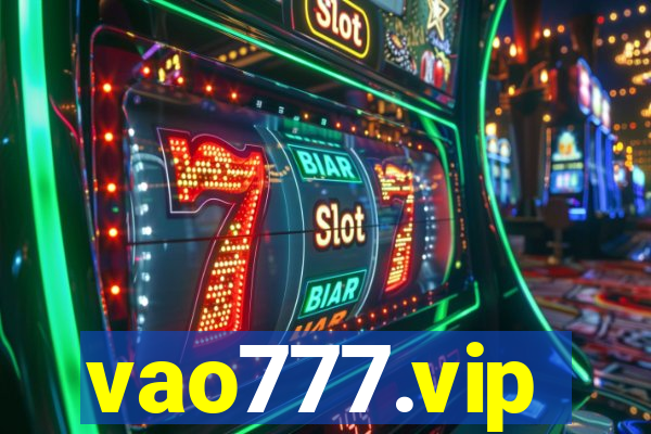 vao777.vip