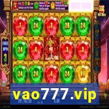 vao777.vip