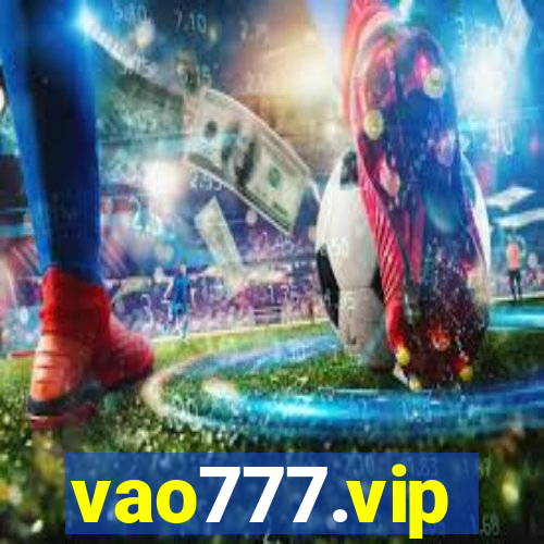 vao777.vip