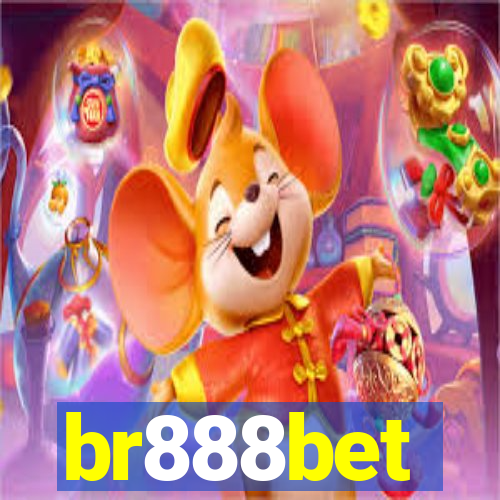 br888bet