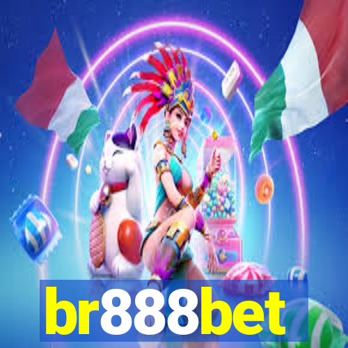 br888bet