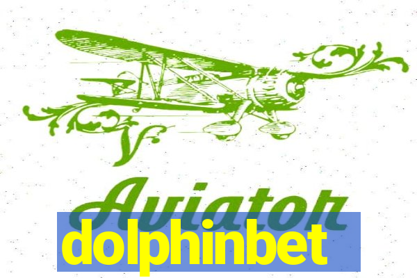 dolphinbet