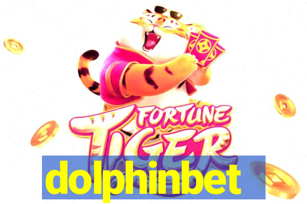 dolphinbet