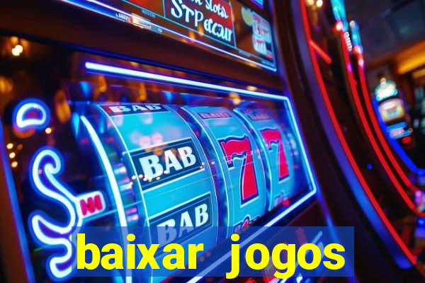 baixar jogos torrent.net xbox 360