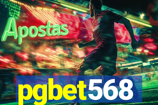 pgbet568