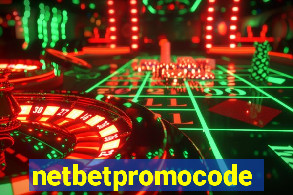 netbetpromocode