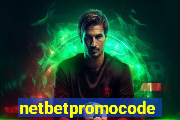 netbetpromocode