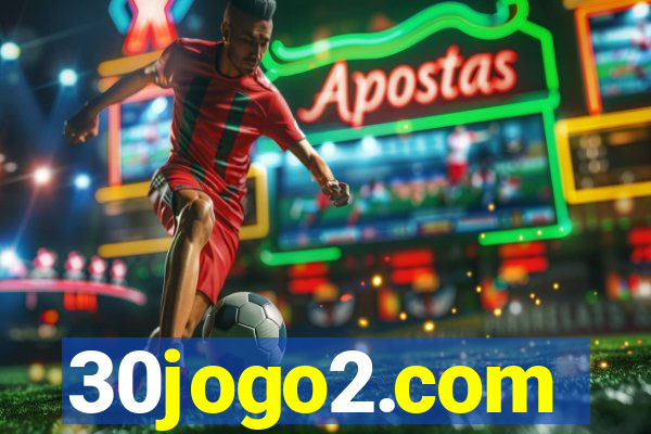 30jogo2.com