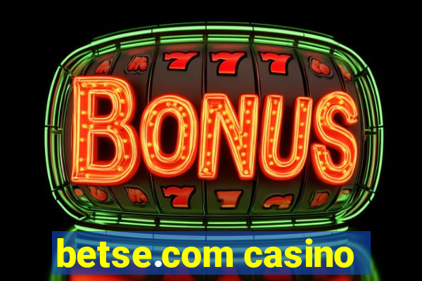 betse.com casino