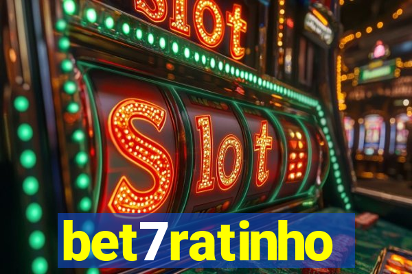 bet7ratinho