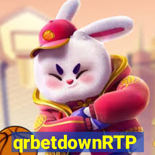 qrbetdownRTP