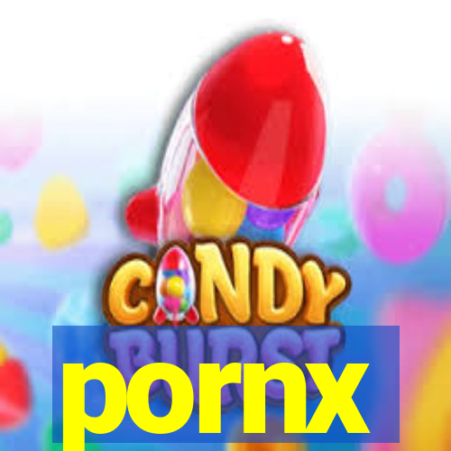 pornx