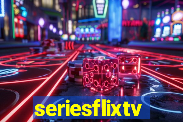 seriesflixtv